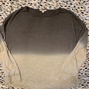 Bar III light top 🎉